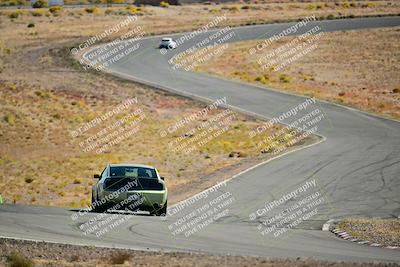 media/Oct-26-2025-West Coast Racing (Sun) [[131b992cb6]]/Blue Group/Session 3 (Turn 6)/